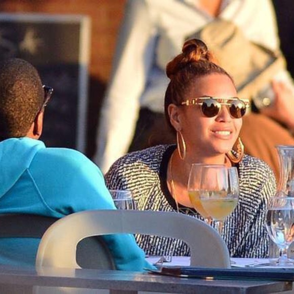 CAZAL 958 - COL 96 *ORIGINALS (PRESCRIPTION)* - Picture 15 of 16